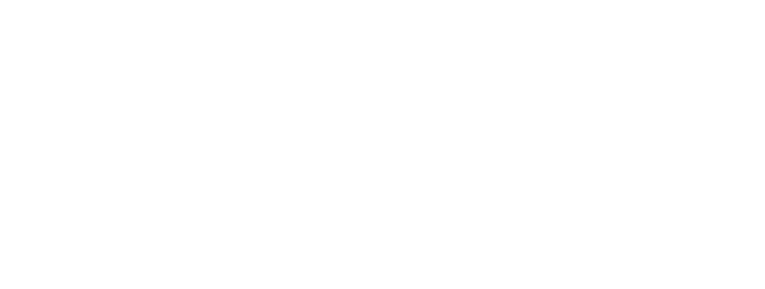 Orico Coconut Logo